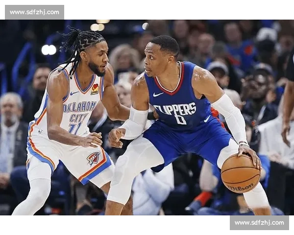 快船对决太阳焦点战群星碰撞西部格局迎来新变数增添赛季悬念冲刺