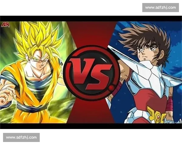 广东vs四川巅峰对决看点解析与赛季格局走向前瞻实力博弈全景展望