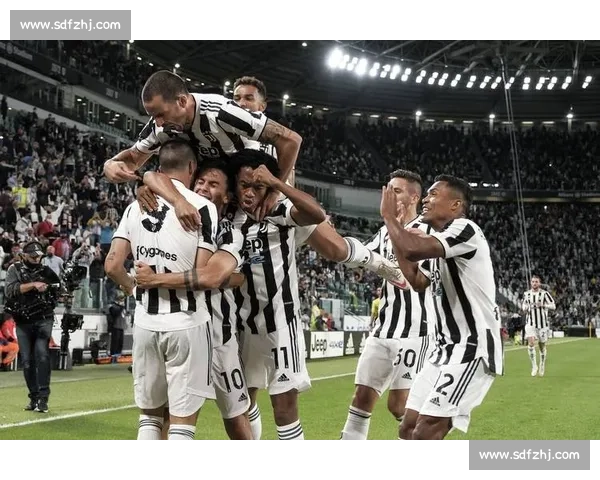 皇马主场迎战格拉纳达争冠关键战阵容走势深度解析比分悬念前瞻