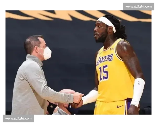 独行侠激战雷霆西部强强对话谁能笑到最后解析关键对位与战术看点全解