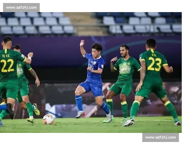 石家庄永昌主场迎战新疆队全力争胜焦点对决前瞻赛季走势分析