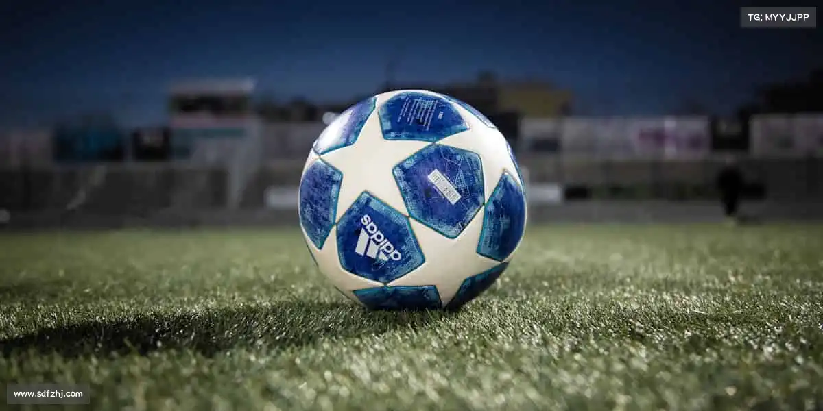 <strong>ued官网</strong>🥊握紧拳头，每一次对抗都是成长的勋章！